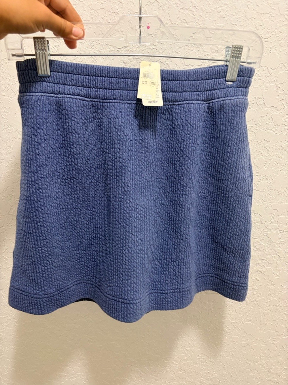 New Aerie Skirt size xs